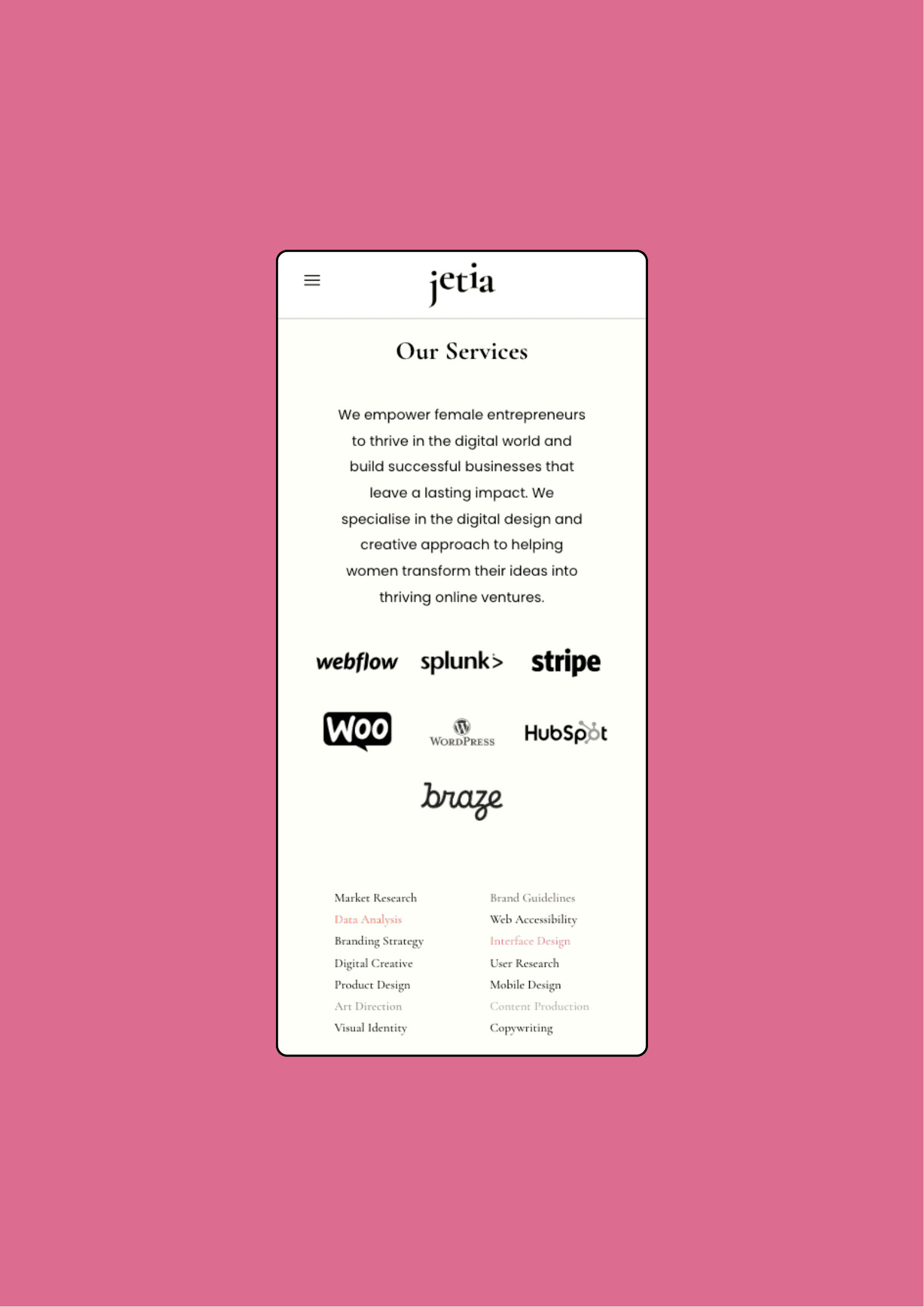 jetia website image 2