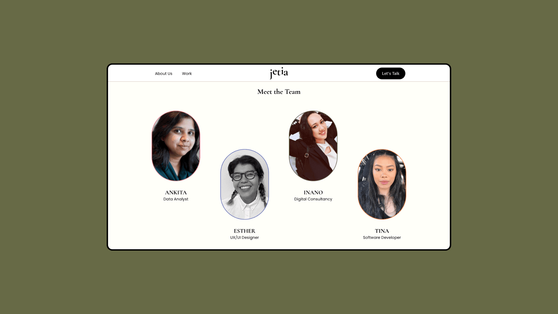 jetia website image 3