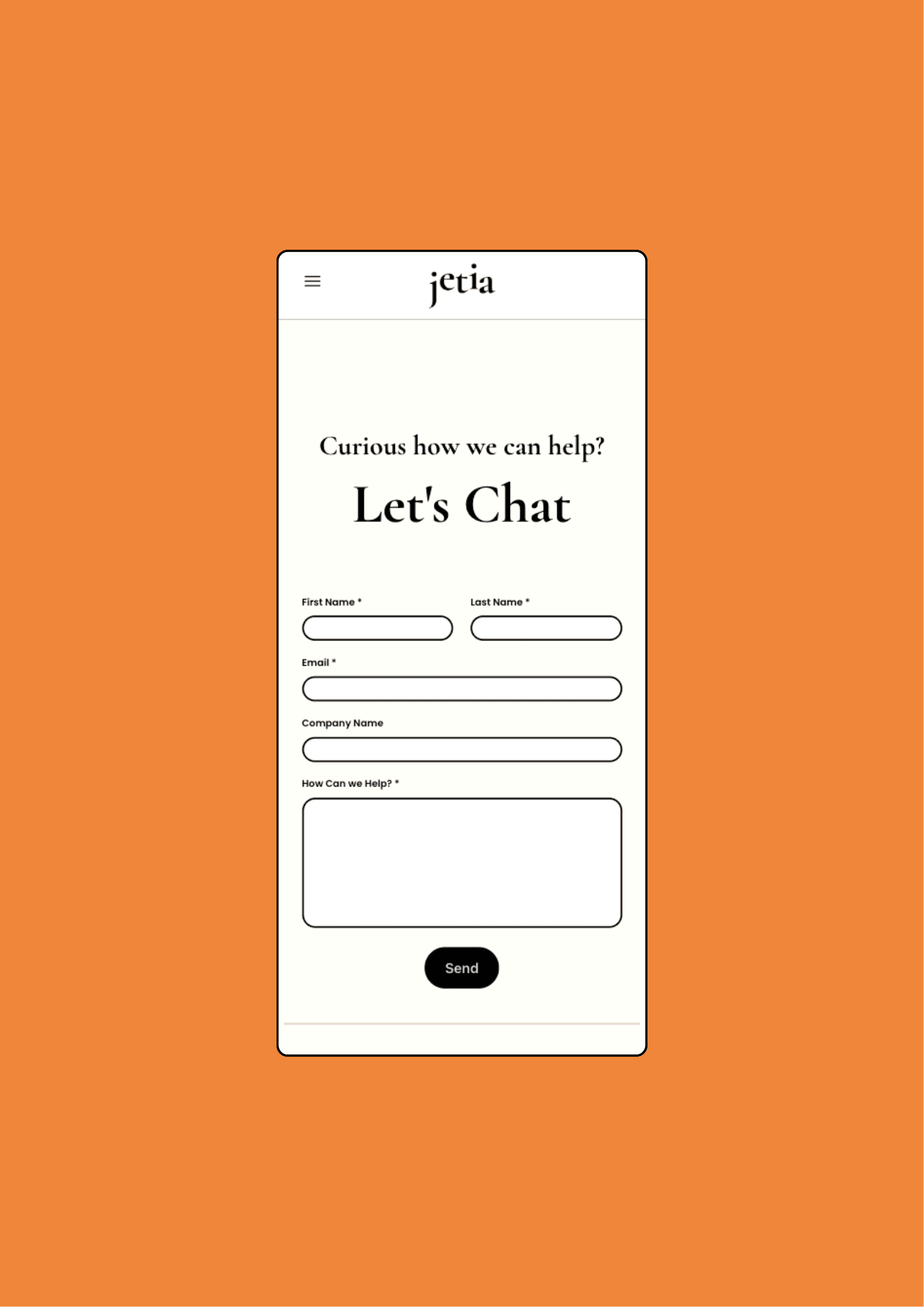 jetia website image 4