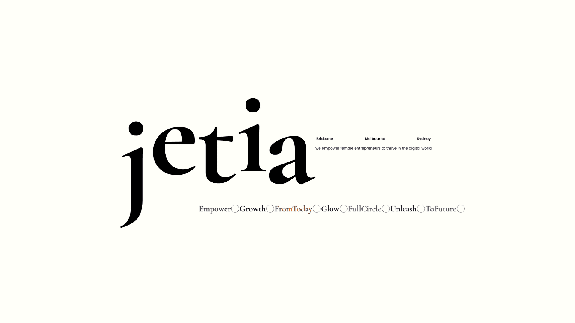 jetia website image 5
