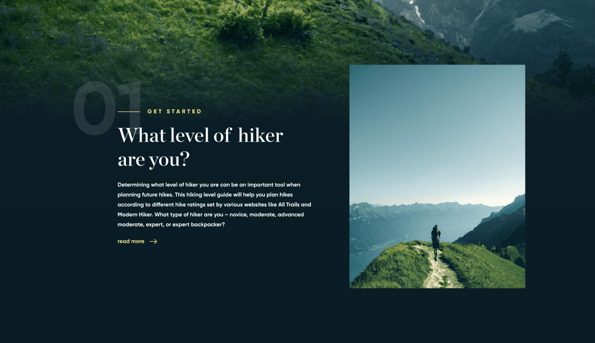 MNTN website image 4